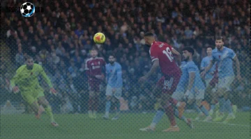 الجهة اليسرى سلاح سيتي القاتل ونقطة ضعف ليفربول في المواجهة الحاسمة